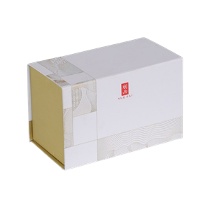Color box